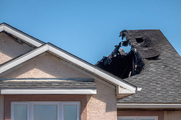 Top rated local Emergency Fire Cleanup specialists in Kensington, MD
